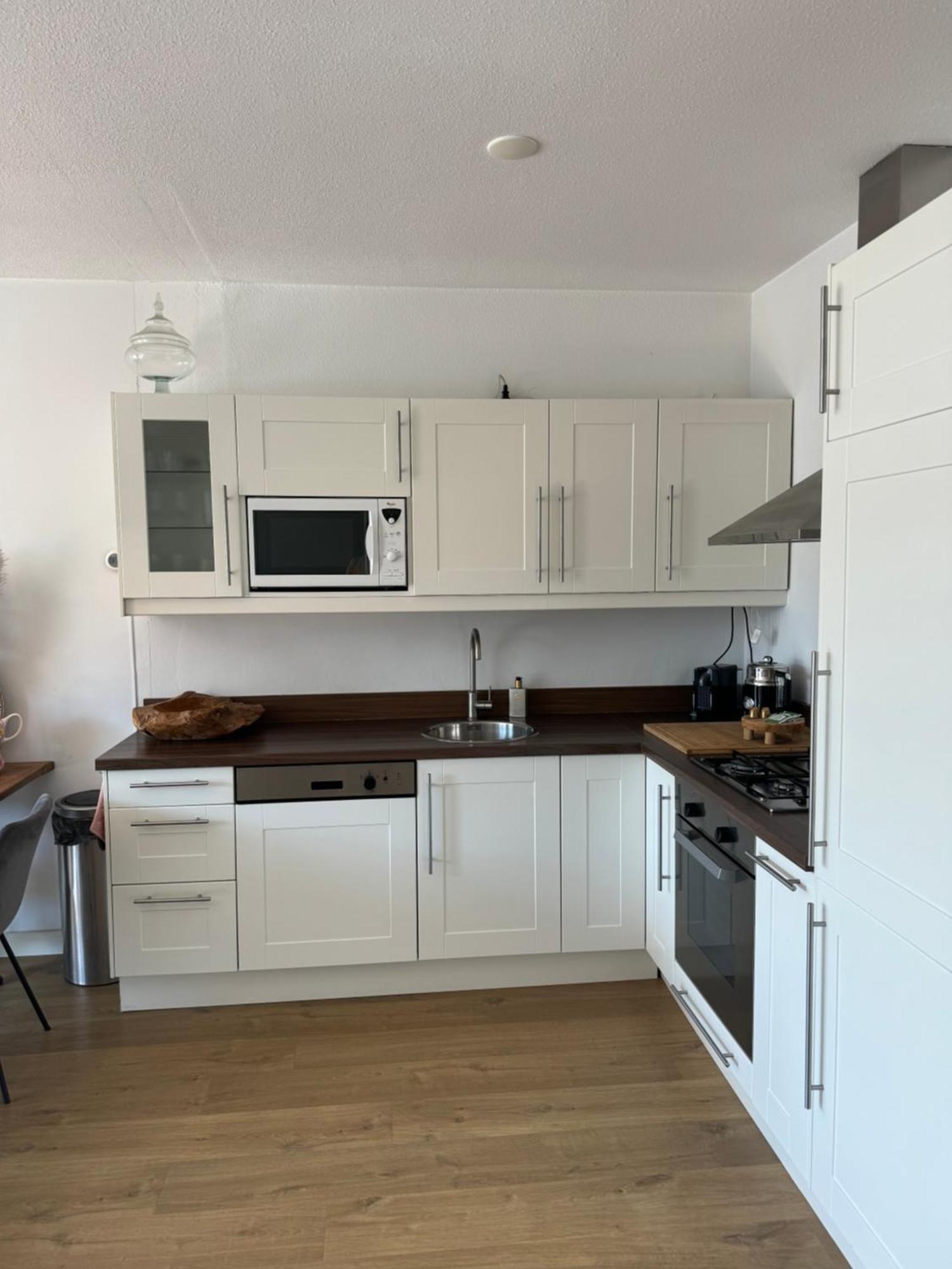 Hellonoordwijk - Toekomststraat1C Экстерьер фото
