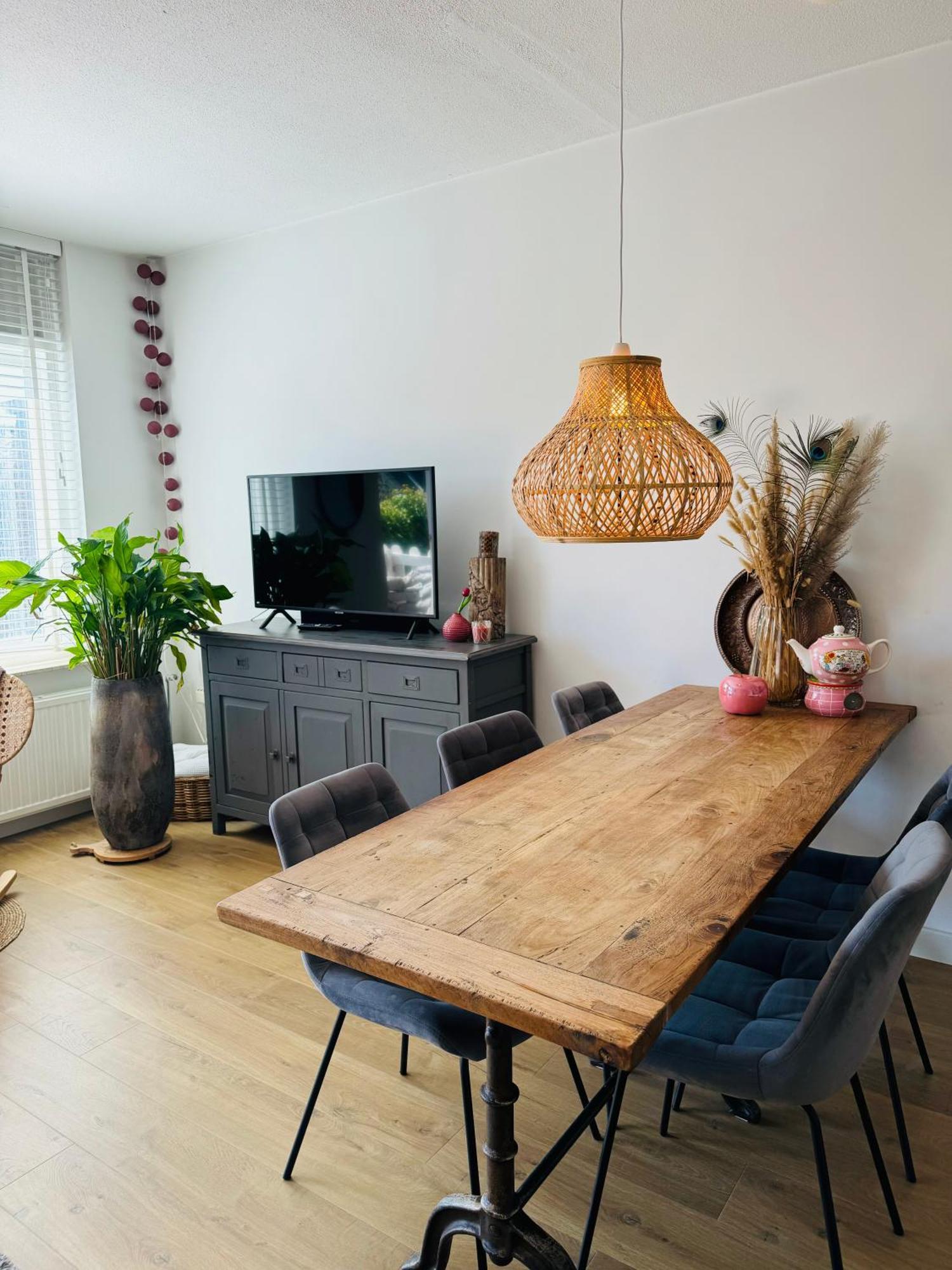 Hellonoordwijk - Toekomststraat1C Экстерьер фото