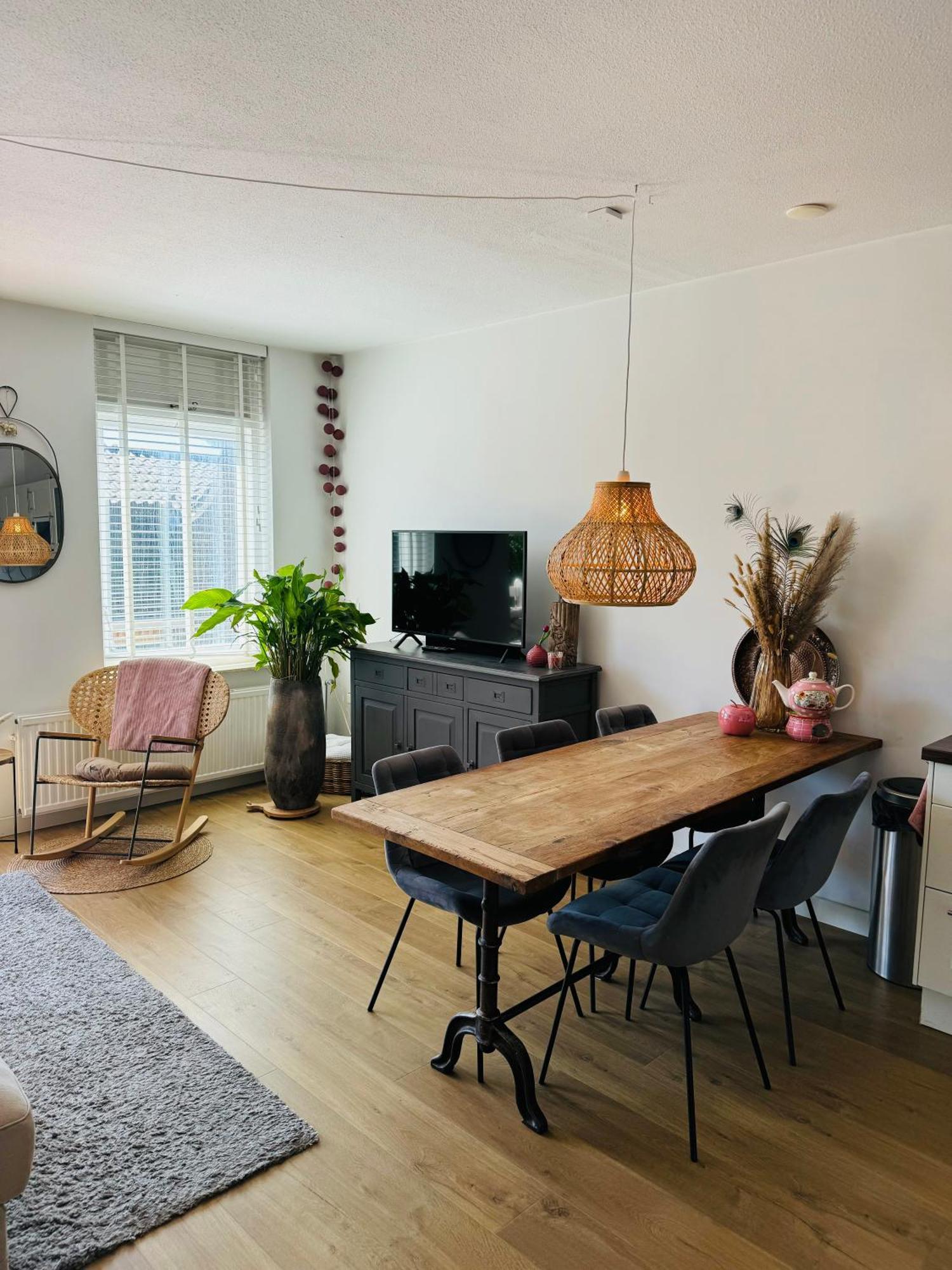 Hellonoordwijk - Toekomststraat1C Экстерьер фото